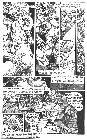 Click for large version