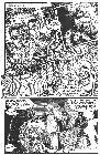 Click for large version