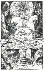 Click for large version