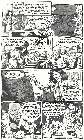 Click for large version