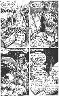 Click for large version