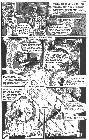 Click for large version