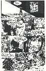 Click for large version