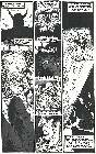 Click for large version