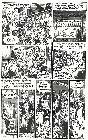 Click for large version