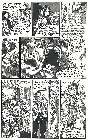 Click for large version