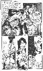Click for large version
