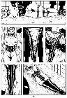 Click for large version
