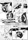 Click for large version