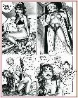 Click for large version
