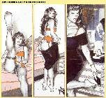 Click for large version