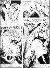 Next image
