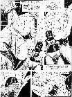 Next image