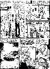 Click for large version