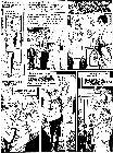 Click for large version