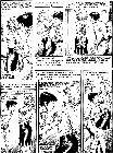 Click for large version