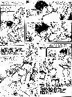 Click for large version