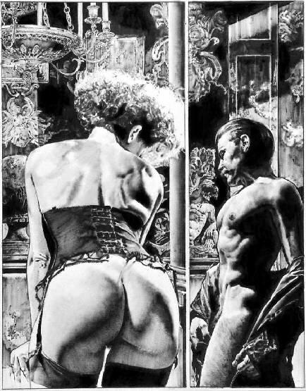 Click for original image 109k 800x1021