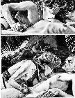 Click for large version