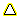 Back to Previous Directory