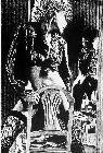 Click for large version