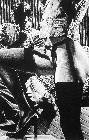 Click for large version