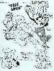 Click for large version