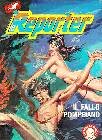 Click for large version