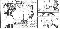 Click for large version