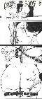 Click for large version