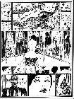 Click for large version