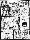 Click for large version