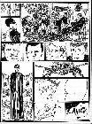 Click for large version