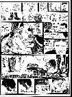 Click for large version