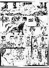 Click for large version