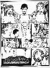 Click for large version