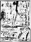 Click for large version