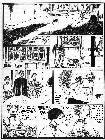 Click for large version