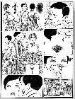 Click for large version
