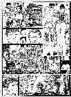 Click for large version
