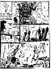 Click for large version