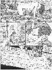 Click for large version