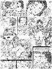 Click for large version