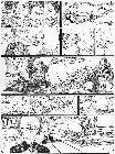 Click for large version