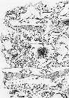 Click for large version