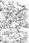 Click for large version