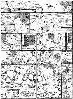Click for large version