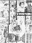 Click for large version