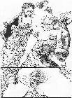 Click for large version