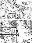 Click for large version